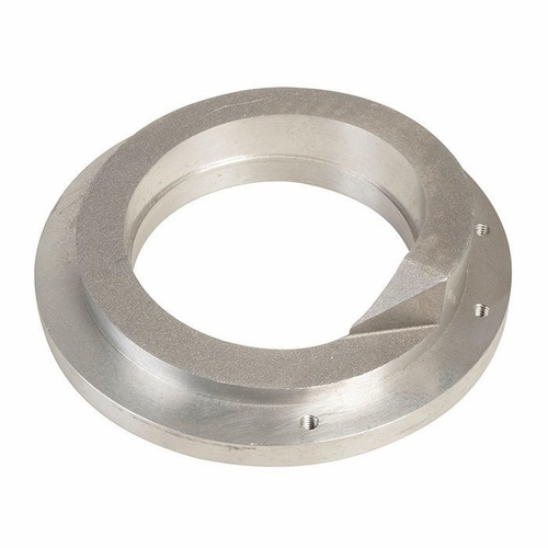GREENLEE 35291 RAMP 50352911/783310352914