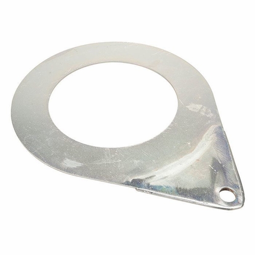 GREENLEE 35318 PLATE UNIT-ANTIROTATION 50353187/783310353188