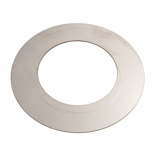 GREENLEE 35320 WASHER-FLAT 4.80X8.00X.060 BACKING 50353209/783310353201