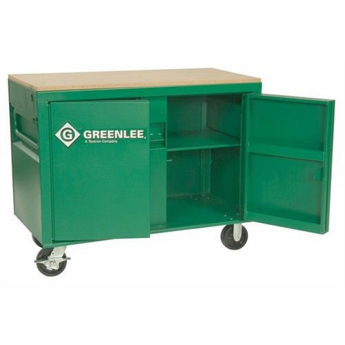 Greenlee 3548X Cabinet (3548X) 52024040/783310015130