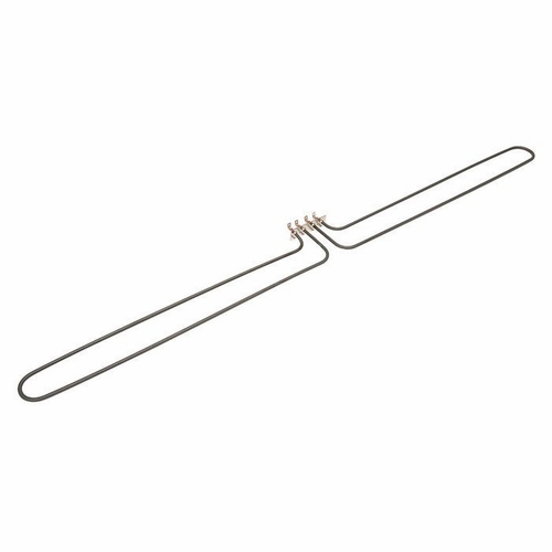 GREENLEE 35592 HEATER ELEMENT-BENDER (851) 50355929/783310355922