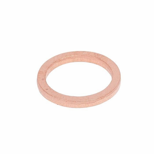Greenlee 35683 Washer-Flat Copper 50356836/783310356837