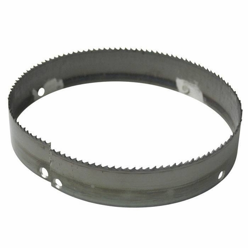 GREENLEE 35721 BLADE REPLACE (6-3/8 STEEL TOOTH) 50357212/783310357216