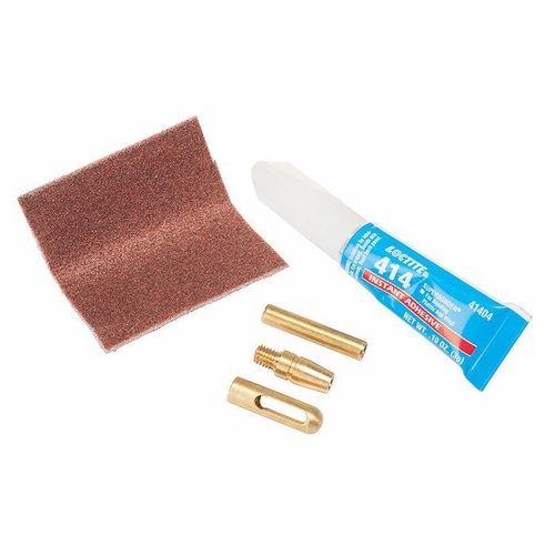 GREENLEE 35908 REPAIR KIT-1/8 INCH FISHTAPE 50359088/783310359081