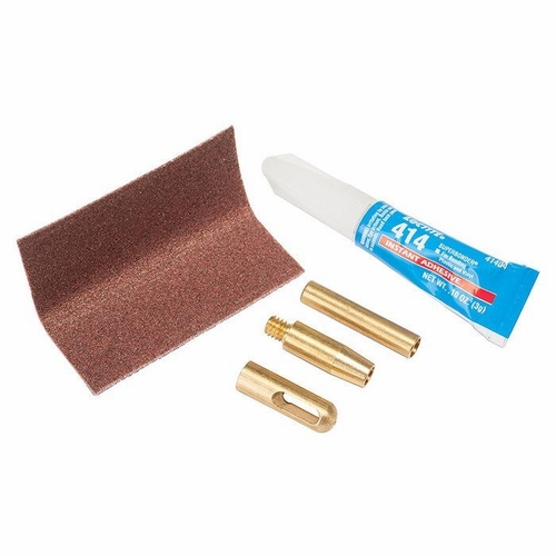 GREENLEE 35909 REPAIR KIT-3/16 INCH FISHTAPE 50359096/783310359098