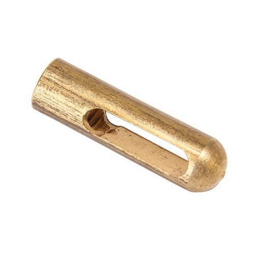 GREENLEE 35919 EYE-PULLING 1/8 INCH FISHTAPE 50359193/783310359197