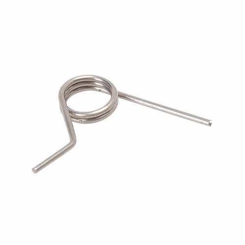 Greenlee 36024 Spring-Pawl (752) Serv. Only 50360248/783310360247