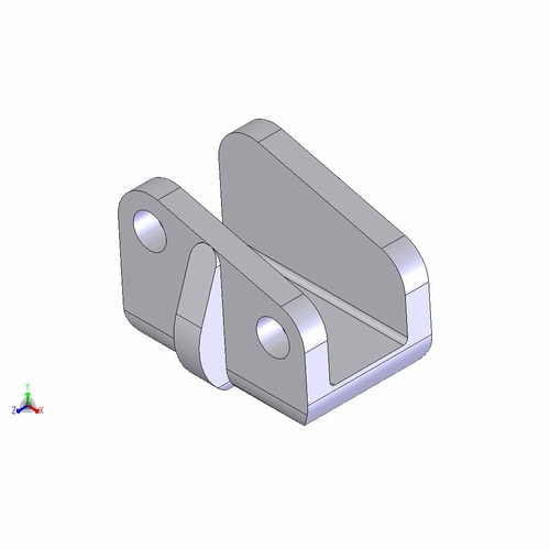 Greenlee 36060 Keeper (757) 50360604/783310360605
