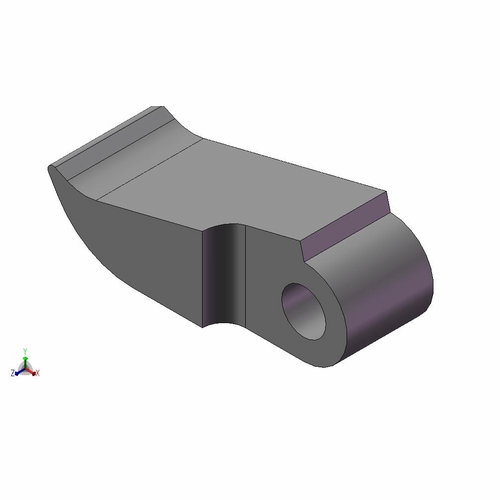 Greenlee 36078 Pawl-Drive (1818-M4) 50360787/783310360780