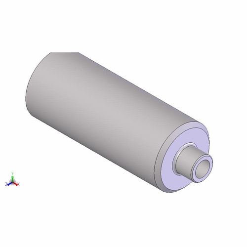 Greenlee 36090 Pin-Friction (1818-M4) 50360906/783310360902