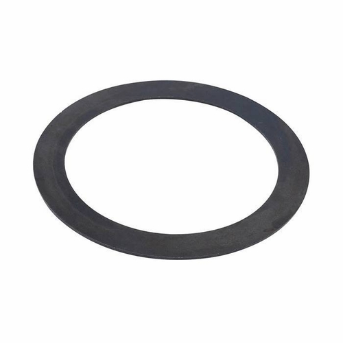 GREENLEE 36205 WASHER-THRUST 2.51X3.25X.046 (1818) 50362054/783310362050