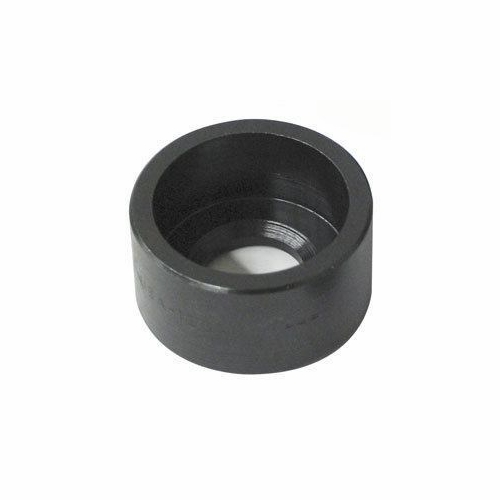 GREENLEE 36278 DIE ROUND 1.218 (30.5MM) STD (3/4 INCH D/S) 51362780/783310362784