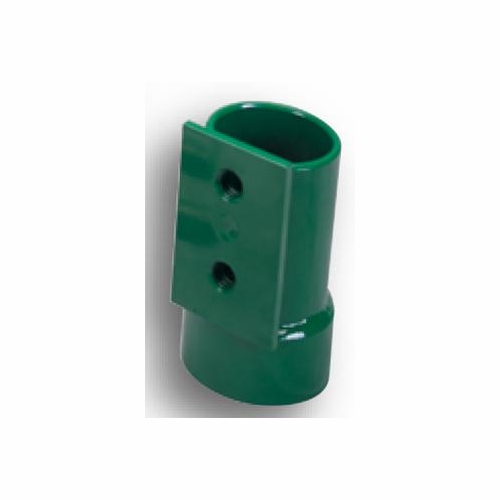 GREENLEE 3661 COUPLER WELDMENT-2 INCH 51036610/783310036616