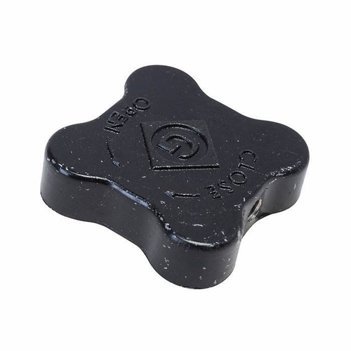 Greenlee 36886 Knob-Release Valve (7804-M4) 50368869/783310368861