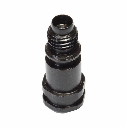 GREENLEE 36893 STEM-RELEASE (7804-M4) 50368931/783310368939