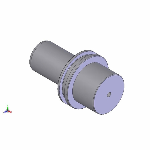 Greenlee 36904 Ram-Right Angle Driver (7904-M2) 50369040/783310369042