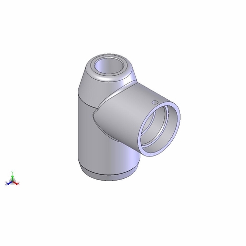 Greenlee 36914 Cylinder Angle Driver (7904-M2) 50369148/783310369141