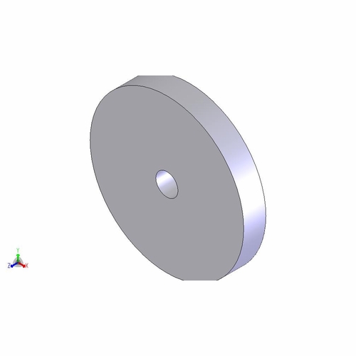 Greenlee 36915 Plate Spring Retaining (7904-M2) 50369156/783310369158