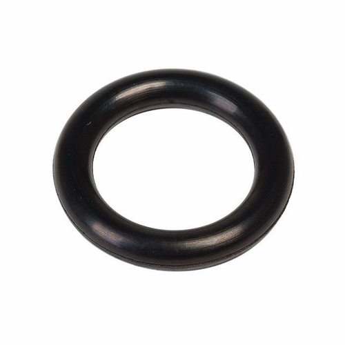 Greenlee 3706Gb O-Ring (.437X.625X.093 90-D Nitrile) 90507762/783310507765