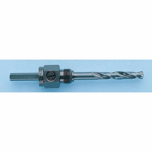 GREENLEE 37157 ARBOR HOLESAW SMALL (PKGD 37157) 50371576/783310371571
