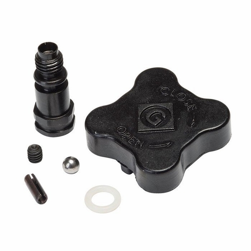GREENLEE 37160 KIT REPAIR-RELEASE VALVE 7804 7904 50371606/783310371601