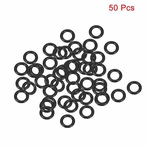 GREENLEE 3716GB  O-RING-.562X.750X.093 90-D NITRILE  90507827/783310507826
