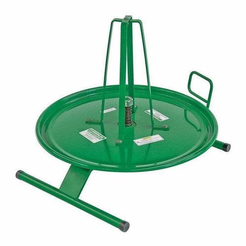 GREENLEE 37218 STAND BX (37218) 50372181/783310372189