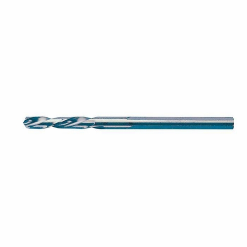 GREENLEE 37623 DRILL-PILOT (HOLESAW 6 PK) 50376233/783310376231