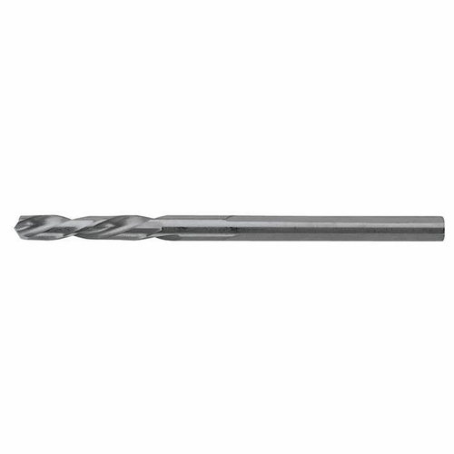 GREENLEE 37623B DRILL-PILOT BULK PACK (37159) 50376241/783310376248