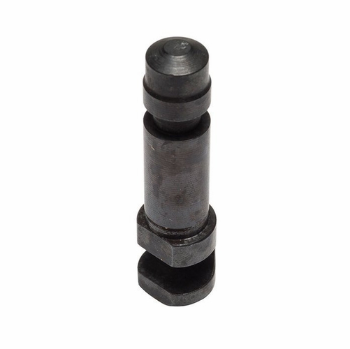 GREENLEE 37715 PLUNGER (7804-M4) 50377159/783310377153