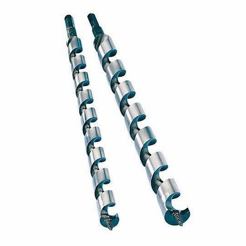 GREENLEE 37869 BIT IMPACT 11/16 (.687) X18X.437 (37869) 50378694/783310378693