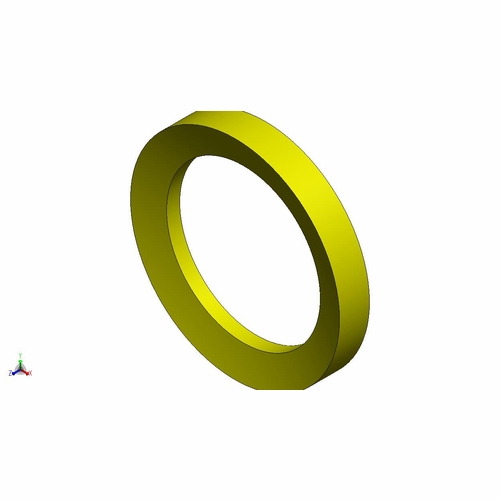 GREENLEE 38262 SPACER ROLLER (2 INCH ) 50382624/783310382621