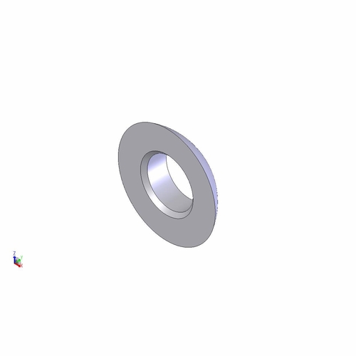 GREENLEE 38263 BALL-2 INCH HALF 50382632/783310382638