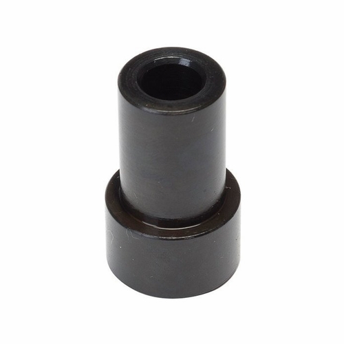 GREENLEE 38463 SHAFT-.480X1.050 W/.625 HD (05551) 50384635/783310384632