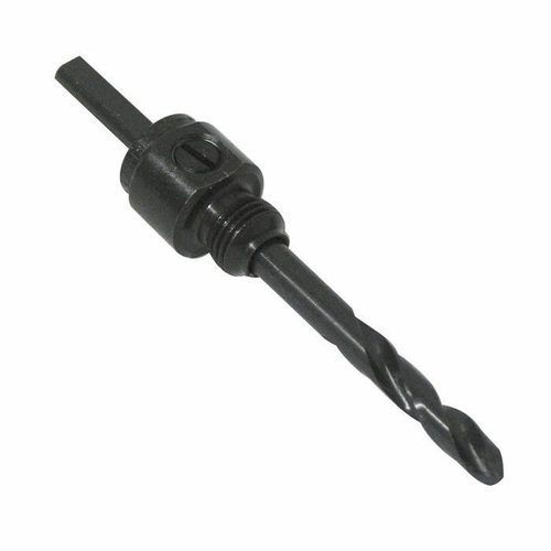 GREENLEE 38507 ARBOR HOLESAW-SMALL 50385070/783310385073