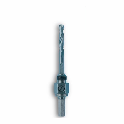 GREENLEE 38524 ARBOR-.312 HEX BLST PKGD 50385240/783310385240
