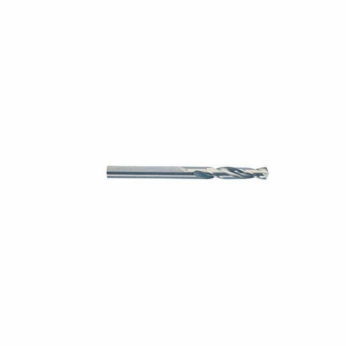 GREENLEE 38526 DRILL-PILOT PKGD (6 PK) 50385267/783310385264