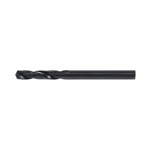 Greenlee 38526B Drill-Pilot .250 Inch (Bulk) 50389912/783310389910