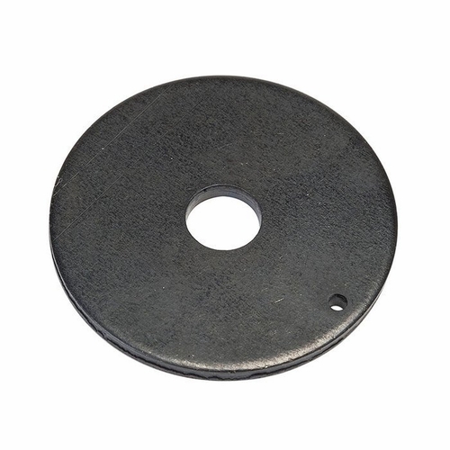 Greenlee 38544 Plate-Retaining 50385445/783310385448