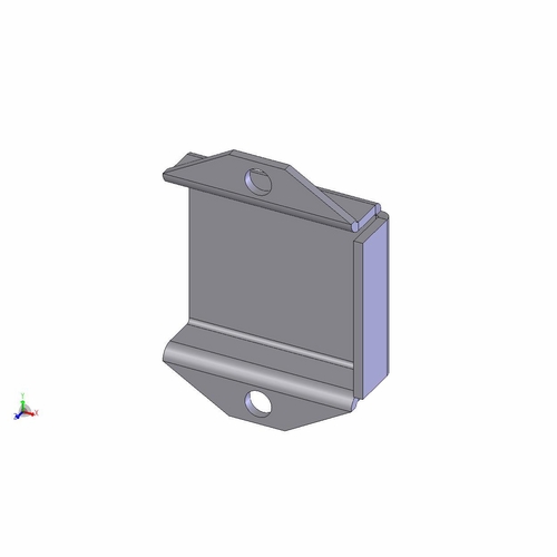 Greenlee 38546 Cover-Switch 50385461/783310385462