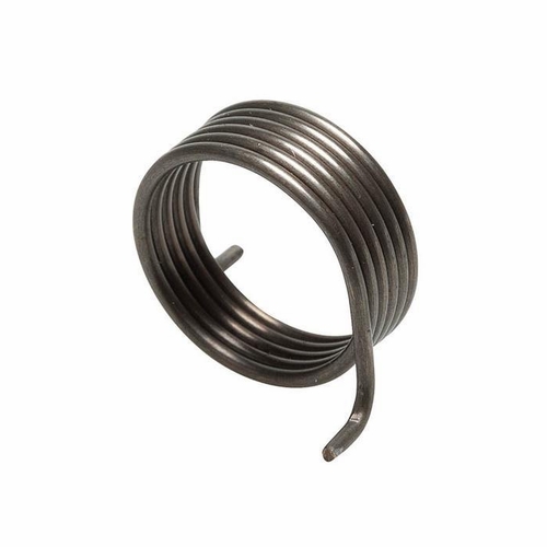 GREENLEE 38566 SPRING-CAM RETENTION 50385666/783310385660
