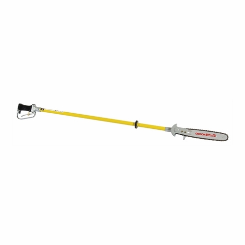 Greenlee 38568 Chainsaw Long Reach (75 Inch ) H2 / 783310385684