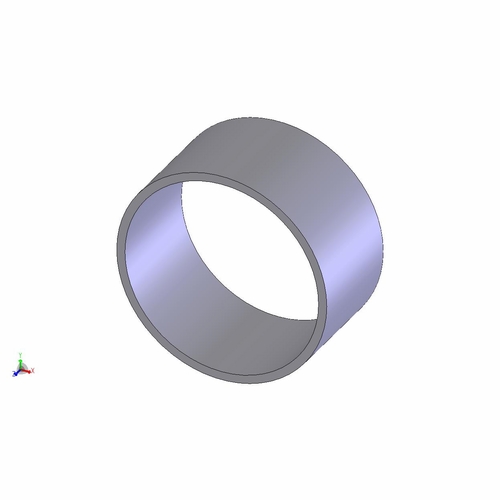 Greenlee 38601 Pipe Intake-Upper (38594) 50386018/783310386018