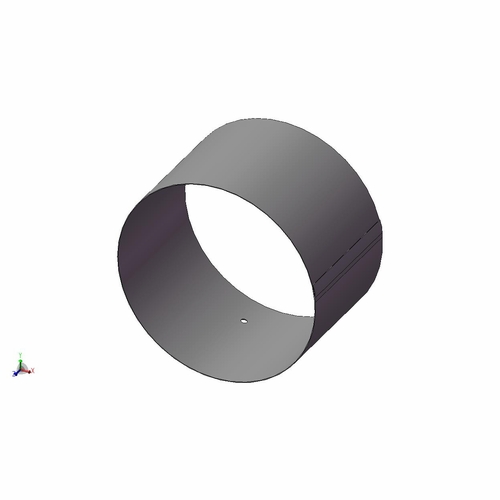 Greenlee 38616 Support-Filter (38594) 50386166/783310386162