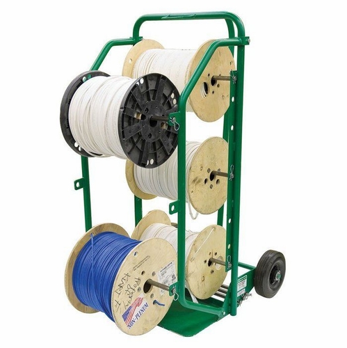 GREENLEE 38733 CART WIRE-HAND TRUCK (38733) 50387332/783310387336