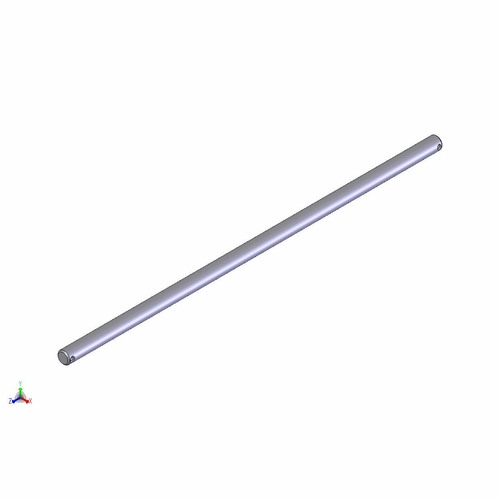 Greenlee 38774 Shaft Reel Cart (38733) 50387740/783310387749