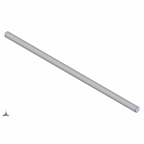 Greenlee 38775 Axle Cart (38733) 50387758/783310387756