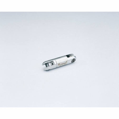 GREENLEE 39106 SWIVEL 50391062/783310391067