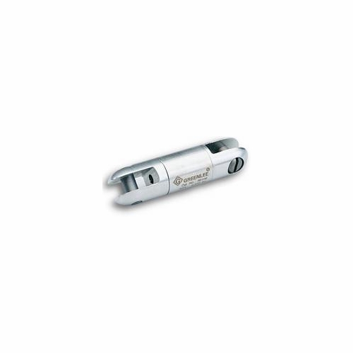 GREENLEE 39110 SWIVEL 15 000 LBS 50391100/783310391104