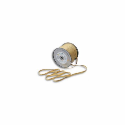 GREENLEE 39244 TAPE MEASURING-1800 No (POLYARAMID) 50392441/783310392446